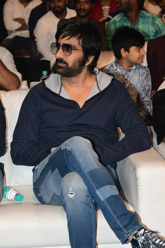 Amar-Akbar-Anthony-Movie-Audio-Launch-Photos